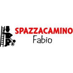 Spazzacamino Fabio, Gorizia orari di apertura