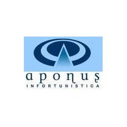 Infortunistica Aponus, Albignasego orari di apertura