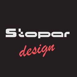 Arredamenti Falegnameria Stopar di Robert Stopar, Trieste orari di apertura