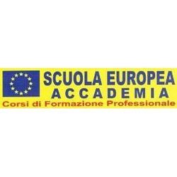 Scuola Europea, Policoro orari di apertura