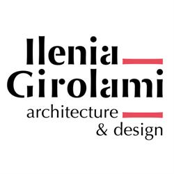Girolami Ilenia Studio di Architettura & Interior Design, Firenze orari di apertura
