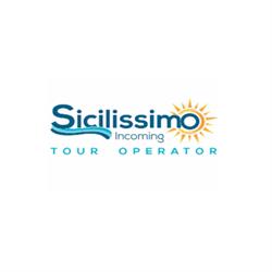 Sicilissimo Incoming, Palermo orari di apertura