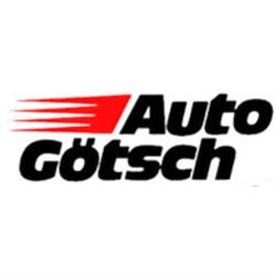 Auto Götsch Noleggio Autovermietung, Merano orari di apertura