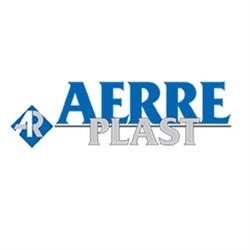 Aerre Plast, Casale Corte Cerro orari di apertura