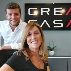 Agenzia Immobiliare Crea Casa Immobiliare, Prato orari di apertura