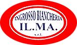 Il.ma. S.r.l, Ottaviano orari di apertura