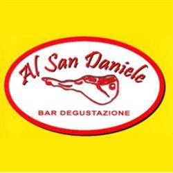 Al San Daniele, Cividale del Friuli orari di apertura