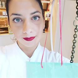 Shanti New Beauty Concept, Porto Sant'Elpidio orari di apertura