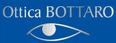 Ottica Bottaro, Torino orari di apertura