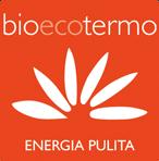 Bioecotermo - Bioterm, Valduggia orari di apertura