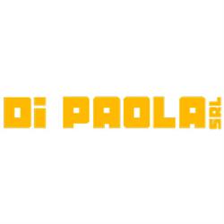 Di Paola S.r.l., Palermo orari di apertura