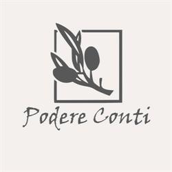 Hotel Podere Conti, Filattiera orari di apertura