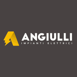 Angiulli Impianti Elettrici, Bologna orari di apertura