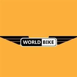 World Bike Officina Moto Genova, orari di apertura