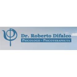 Difalco Dr. Roberto Psicologo, Ragusa orari di apertura