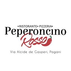 Pizzeria Ristorante Peperoncino Rosso di Ruocco Carlo, Pagani orari di apertura