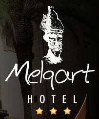 Hotel Melqart, Sciacca orari di apertura