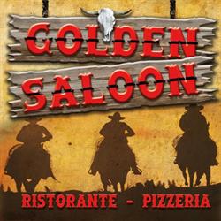 Golden Saloon, Umbertide orari di apertura