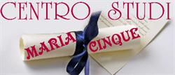 Diploma on Line - Centro Studi Maria Cinque, Pagani orari di apertura