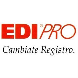 A.I. Office Solution - Edi Pro, Catania orari di apertura