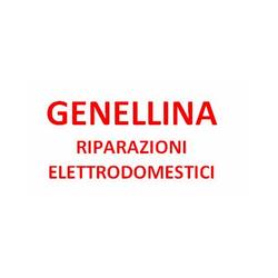 Genellina Riparazioni Elettrodomestici, Busto Arsizio orari di apertura