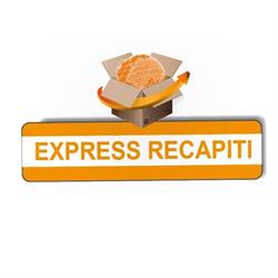 Express Recapiti - Poste Private, Arzano orari di apertura
