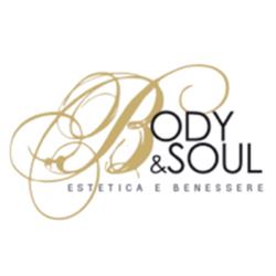 Body Soul Estetica e Benessere, Siena orari di apertura