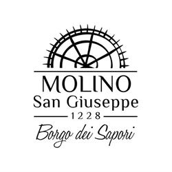 Ristorante Molino San Giuseppe 1228 di Stilo e Merletti & C., Soncino orari di apertura