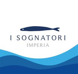 Ristorante I Sognatori Imperia, orari di apertura