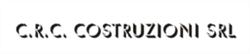 C.r.c. Costruzioni S.r.l, Polverigi orari di apertura