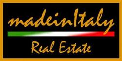 Agenzia Immobilare Madeinitaly Real Estate Giuseppe, Firenze orari di apertura
