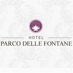 Hotel Parco delle Fontane, Siracusa orari di apertura