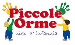 Piccole Orme di Calderoni Francesca e Ciccioli Silvia S.n.c. - Nido di Infanzia, Corridonia orari di apertura