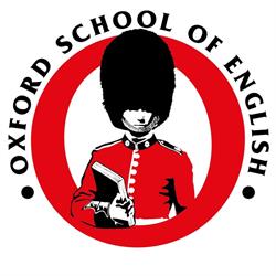 Oxford School of English Mirano Scuola di Lingua Inglese, orari di apertura