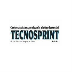 Tecnosprint Formigine, Corlo Di Formigine - Orari di apertura