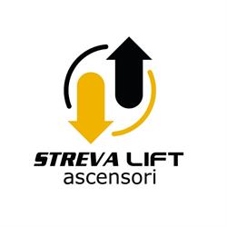 Streva Lift - Installazione e manutenzione ascensori, Palermo orari di apertura