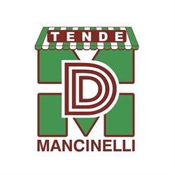 Mancinelli Tende di Daniela Mancinelli, Roma orari di apertura