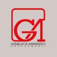 Arredamenti Gianluca Armiento, Manfredonia orari di apertura