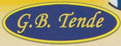 G. B. Tende di Biondo Giovanna, Villafranca Tirrena orari di apertura