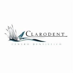 Studio Dentistico Clarodent Snc, Paderno Dugnano orari di apertura
