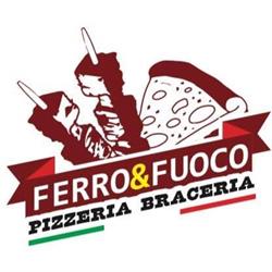 Pizzeria Ferro e Fuoco L'Aquila, Coppito - Orari di apertura