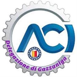 Aci aci Agenzia Karin S.a.s di Volpi Karin & C. S.a.s Delegazione di Gazzaniga, orari di apertura