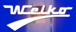 Welkostore S.r.l., Spino d'Adda orari di apertura