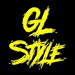 Gl Style, Manerbio orari di apertura