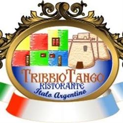 TribbioTango, Civitanova Marche orari di apertura