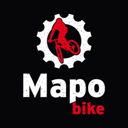 Mapo Bike, Isolaccia orari di apertura