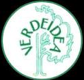 Verde Idea Di Salmaso Italo, Padova orari di apertura