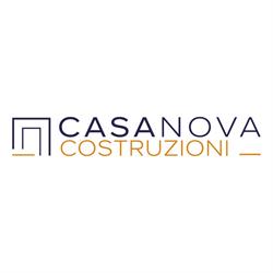 Casanova Costruzioni, Sedico orari di apertura