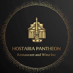 Hostaria Pantheon, Roma orari di apertura