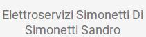 Elettroservizi di Simonetti Sandro, Osimo orari di apertura